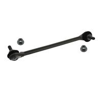 1 BIELLETTA BARRA STABILIZZATRICE ANTERIORE DX FEBI BILSTEIN 39600 39600
