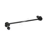 1 BIELLETTA BARRA STABILIZZATRICE ANTERIORE DX JAPANPARTS SI132R SI-132R