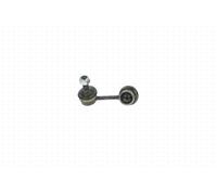 1 BIELLETTA BARRA STABILIZZATRICE ANTERIORE DX MOOG MILS4703 MI-LS-4703