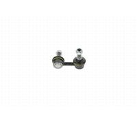 1 BIELLETTA BARRA STABILIZZATRICE ANTERIORE DX MOOG NILS2805 NI-LS-2805