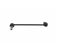 1 BIELLETTA BARRA STABILIZZATRICE ANTERIORE DX MOOG NILS7228 NI-LS-7228