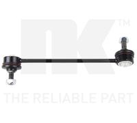 Giunto barra stabilizzatrice Barra d'accoppiamento 5113428 NK per HYUNDAI KIA