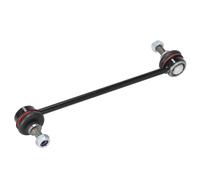 1 BIELLETTA BARRA STABILIZZATRICE ANTERIORE FEBI BILSTEIN 04585 04585