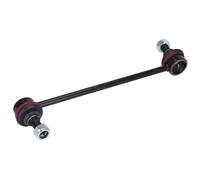 1 BIELLETTA BARRA STABILIZZATRICE ANTERIORE FEBI BILSTEIN 09206 09206