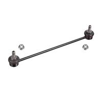 1 BIELLETTA BARRA STABILIZZATRICE ANTERIORE FEBI BILSTEIN 103121 103121