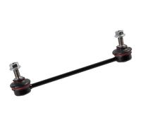 1 BIELLETTA BARRA STABILIZZATRICE ANTERIORE FEBI BILSTEIN 103601 103601