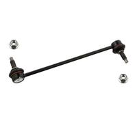 1 BIELLETTA BARRA STABILIZZATRICE ANTERIORE FEBI BILSTEIN 103604 103604