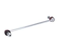 1 BIELLETTA BARRA STABILIZZATRICE ANTERIORE FEBI BILSTEIN 179805 179805