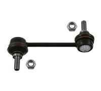 1 BIELLETTA BARRA STABILIZZATRICE ANTERIORE FEBI BILSTEIN 18268 18268