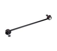1 BIELLETTA BARRA STABILIZZATRICE ANTERIORE FEBI BILSTEIN 19397 19397