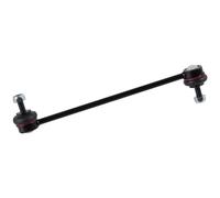 1 BIELLETTA BARRA STABILIZZATRICE ANTERIORE FEBI BILSTEIN 19518 19518