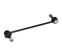 1 BIELLETTA BARRA STABILIZZATRICE ANTERIORE FEBI BILSTEIN 197072 197072