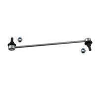1 BIELLETTA BARRA STABILIZZATRICE ANTERIORE FEBI BILSTEIN 22379 22379