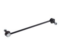 1 BIELLETTA BARRA STABILIZZATRICE ANTERIORE FEBI BILSTEIN 22408 22408