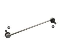 1 BIELLETTA BARRA STABILIZZATRICE ANTERIORE FEBI BILSTEIN 22481 22481