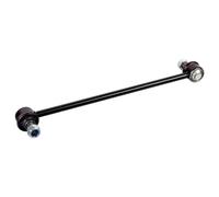 1 BIELLETTA BARRA STABILIZZATRICE ANTERIORE FEBI BILSTEIN 22993 22993