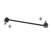 1 BIELLETTA BARRA STABILIZZATRICE ANTERIORE FEBI BILSTEIN 23753 23753