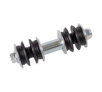 1 BIELLETTA BARRA STABILIZZATRICE ANTERIORE FEBI BILSTEIN 27438 27438