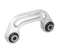 1 BIELLETTA BARRA STABILIZZATRICE ANTERIORE FEBI BILSTEIN 27867 27867