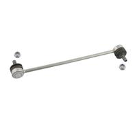 1 BIELLETTA BARRA STABILIZZATRICE ANTERIORE FEBI BILSTEIN 27897 27897