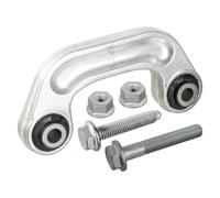 1 BIELLETTA BARRA STABILIZZATRICE ANTERIORE FEBI BILSTEIN 31030 31030