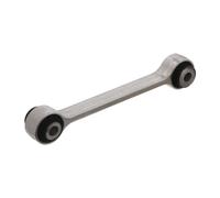 1 BIELLETTA BARRA STABILIZZATRICE ANTERIORE FEBI BILSTEIN 33548 33548