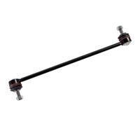 1 BIELLETTA BARRA STABILIZZATRICE ANTERIORE FEBI BILSTEIN 34885 34885