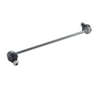 1 BIELLETTA BARRA STABILIZZATRICE ANTERIORE FEBI BILSTEIN 36440 36440