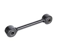 1 BIELLETTA BARRA STABILIZZATRICE ANTERIORE FEBI BILSTEIN 36582 36582