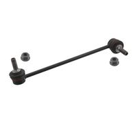 1 BIELLETTA BARRA STABILIZZATRICE ANTERIORE FEBI BILSTEIN 36790 36790