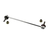 1 BIELLETTA BARRA STABILIZZATRICE ANTERIORE FEBI BILSTEIN 37305 37305