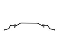 1 BIELLETTA BARRA STABILIZZATRICE ANTERIORE FEBI BILSTEIN 38587 38587