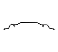 1 BIELLETTA BARRA STABILIZZATRICE ANTERIORE FEBI BILSTEIN 38593 38593