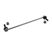 1 BIELLETTA BARRA STABILIZZATRICE ANTERIORE FEBI BILSTEIN 40729 40729