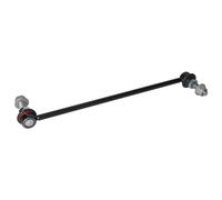 1 BIELLETTA BARRA STABILIZZATRICE ANTERIORE FEBI BILSTEIN 40820 40820