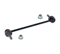 1 BIELLETTA BARRA STABILIZZATRICE ANTERIORE FEBI BILSTEIN 41045 41045
