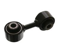 1 BIELLETTA BARRA STABILIZZATRICE ANTERIORE FEBI BILSTEIN 42067 42067
