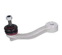 1 BIELLETTA BARRA STABILIZZATRICE ANTERIORE FEBI BILSTEIN 42246 42246
