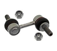1 BIELLETTA BARRA STABILIZZATRICE ANTERIORE FEBI BILSTEIN 42799 42799