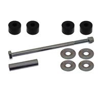 1 BIELLETTA BARRA STABILIZZATRICE ANTERIORE FEBI BILSTEIN 42981 42981