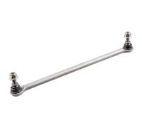 1 BIELLETTA BARRA STABILIZZATRICE ANTERIORE FEBI BILSTEIN 43770 43770
