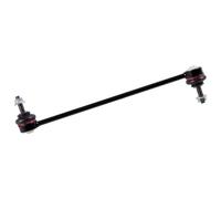 1 BIELLETTA BARRA STABILIZZATRICE ANTERIORE FEBI BILSTEIN 45219 45219