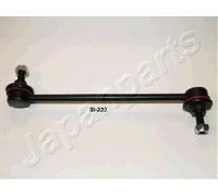1 BIELLETTA BARRA STABILIZZATRICE ANTERIORE JAPANPARTS SI220 SI-220
