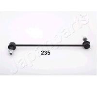 1 BIELLETTA BARRA STABILIZZATRICE ANTERIORE JAPANPARTS SI235 SI-235