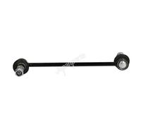1 BIELLETTA BARRA STABILIZZATRICE ANTERIORE JAPANPARTS SIK08 SI-K08