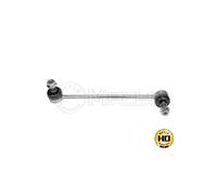 1 BIELLETTA BARRA STABILIZZATRICE ANTERIORE MEYLE 016 060 0005/HD