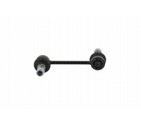1 BIELLETTA BARRA STABILIZZATRICE ANTERIORE MOOG ALLS0052 AL-LS-0052