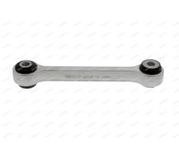1 BIELLETTA BARRA STABILIZZATRICE ANTERIORE MOOG AULS10678 AU-LS-10678