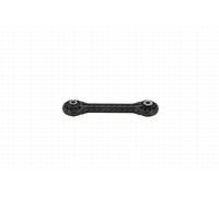 1 BIELLETTA BARRA STABILIZZATRICE ANTERIORE MOOG AULS8351 AU-LS-8351