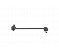Asta/puntone, stabilizzatore MOOG BM-LS-0434